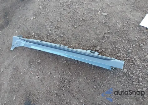 2024 Honda Civic Sport from USA, damaged, VIN 019XFL2H89RE00473